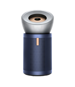 Очиститель воздуха Dyson Purifier Big+Quiet Formaldehyde Nickel / Prussian Blue BP03 RTicLiVdiXK5nTIDn1RBK0