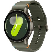 Смарт-часы Samsung Galaxy Watch 7 44mm LTE Green 37LpC8F9g3NrSS0Q2pYdY2