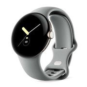 Умные часы Google Pixel Watch 41mm Gold nLIHc6s4iWhyYWhdQBGGX1