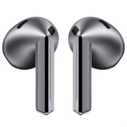 Наушники Samsung Galaxy Buds 3 Silver e58aTYTcgojVJxUu5XkXu2