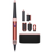 Стайлер Dyson Airwrap HS08 ID Complete Long Blush Pink/Strawberry Bronze Cek4ElM3gMDfkxhNNC9991