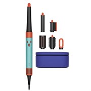 Стайлер Dyson Airwrap HS08 ID Complete Long Ceramic Patina -xBK7knUhbRN3JhCmn3CO1