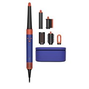 Стайлер Dyson Airwrap HS08 ID Complete Long Topaz/Vinca blue Oc0oCRn9gms6hgD0u4c5v0