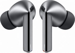 Наушники Samsung Galaxy Buds 3 Pro Silver sMPOZizMg0SVqNd9IZrtE3