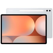Планшет Samsung Galaxy Tab S10+ 5G 12/512GB Silver nJCIRXIXghnHpsRwyW51W3