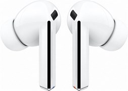 Наушники Samsung Galaxy Buds 3 Pro White 3WePbskLixT5dWeClQjJI0