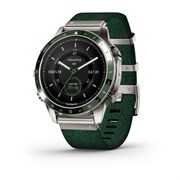 Смарт-часы Garmin MARQ Golfer (Gen 2) owcg475gh4yHL3YhCT5GK3