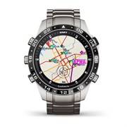 Смарт-часы Garmin MARQ Aviator (Gen 2) KKZp-5Wag0WlJkV14GXqm1