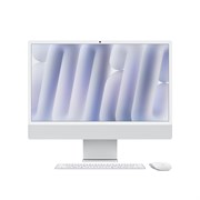 iMac 24" M4 10-Core 24/512GB Silver eI4Coemwg24-pJd4SJqRR3