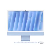 iMac 24" M4 10-Core 16/512GB Blue TlYAc1NPitkWNW833kuj02