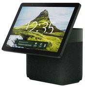 Умная Колонка Яндекс Дуо Макс с Алисой Zigbee Green hAU3Fgr8j35Xvg2pX77UH0