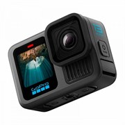 Экшн-камера GoPro HERO 13 Black ehstrn8xhCtzRs9gvj3vE1