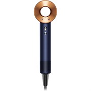 Фен Dyson Supersonic HD08 Prussian Blue/Cooper pmNKeRmYgq1s-gUYq9q-m3
