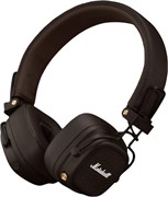 Наушники Marshall Major 5 Brown BEbHsp-fiKhLDIpoGJIOA3