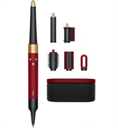 Стайлер Dyson Airwrap HS08 ID Complete Long Red Velvet eb1fyxvXjhzREozn21nST3