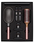 Dyson подарочный набор для укладки волос 5Wjjd517i-lBJb2Td3x6g0
