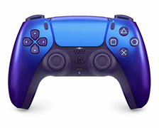 Геймпад PS5 DualSense Chroma Indigo 9sja1wikgsGQ8lWdqkmH60