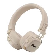 Наушники Marshall Major 5 Cream GqgGICmPivRdagnPsa5J61