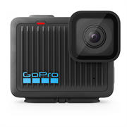 Экшн-камера GoPro HERO4K Black 75UeJAb4jhgr7FlszEsxZ0