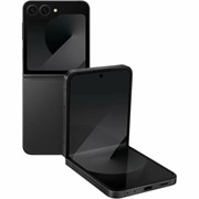 Samsung Galaxy Z Flip6 12/256GB Crafted Black qjKpjBK0hVs2HhmwhUck02