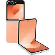 Samsung Galaxy Z Flip6 12/256GB Peach oNUfv7Vmj5nP3VpoRbkwq3
