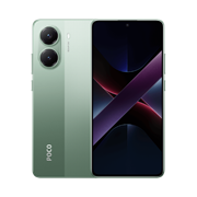 Xiaomi Poco X7 Pro 12/512Gb Green Dt2B82O2gbBWXMRqXgQA62