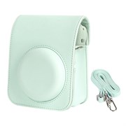 Чехол для фотоаппарата instax mini 12 B5PQh-n6gwCaqYyXX5Pst0