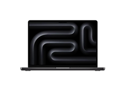 MacBook Pro 16" M4 Max 48/1TB Space Black MX313
