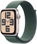 Apple Watch SE 2 44mm Starlight Sport Loop 43bmgwxsiG1Y3tRLB-dU63