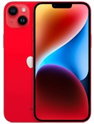 iPhone 14 Plus 256GB Red cj9DwxJjjjRmO9hXOMYvo2