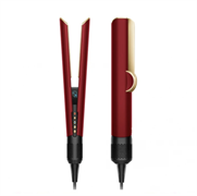 Выпрямитель Dyson Airstrait HT01 Red Velvet/Gold 3DrhOLvZiG5q2-6j0sS5A1