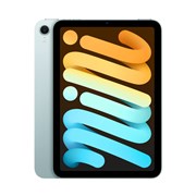 iPad Mini 7 (2024) 256GB Wi-Fi Blue kguAAkRdhUPfmvLeC85El0