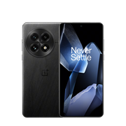 OnePlus 13 24/1TB Black Eclipse -ueH99orjmQtS4eRBva9p1