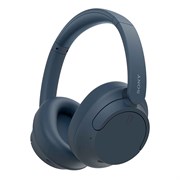Наушники Sony WH-CH720N Blue DajTrKO0ggWLiWQFQtHUF0