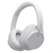 Наушники Sony WH-CH720N White bkuAKLVTgZ0yjRqlsvHB22
