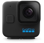 Экшн-камера GoPro HERO11 Mini Black D42IsWkmijBT9439oxEfg1