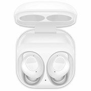 Наушники Samsung Galaxy Buds FE White j0MNCrtEgG59OvDooVoXE2