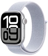 Apple Watch 10 46mm Silver Sport Loop C7BLTgBVgWBqT-0vN5AQz2