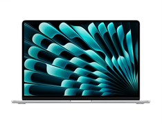 MacBook Air 15" M2 2023 16/256GB Silver IvNJeeougy9A4hsuQRhDQ3