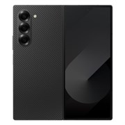 Samsung Galaxy Z Fold6 12/256GB Crafted Black 9kbqTuasj0-WxKWCVvhXB1