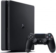 Sony PlayStation 4 Slim 1TB wM6uspzHi32cQFQ3YDhba1
