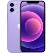iPhone 12 mini 64GB Purple BHTTxdfYiC950DkLFQPVj2