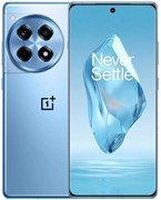 OnePlus 12R 8/256GB Cool Blue mnabZp0XgYveNFsnGpOfZ1