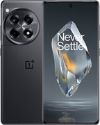 OnePlus 12R 8/256GB Iron Gray Ce7pvpZzgDiErHGzWqBL-3