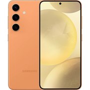 Samsung Galaxy S24+ 12/256GB Sandstone Orange L5Aqg7xdhCtEf96aYCo401