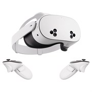 Oculus Quest 3S 256GB D9gz3S-xhIzkh5KBIjA5g2