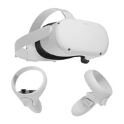 Oculus Quest 2 128GB uGcFAmzegviNu-cWHc-jC0