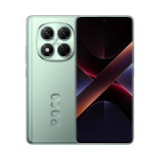 Xiaomi Poco X7 12/512GB Green 1W-iGMboivxl6Wn9jhd0q2
