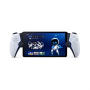 Портативная консоль Sony PlayStation Portal Remote Player White MFMLiffZiYDD8Pn01ovfz1