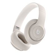 Беспроводные наушники Beats Studio Pro Sanstone MDJCZcWlgBcovQVdh-HED1